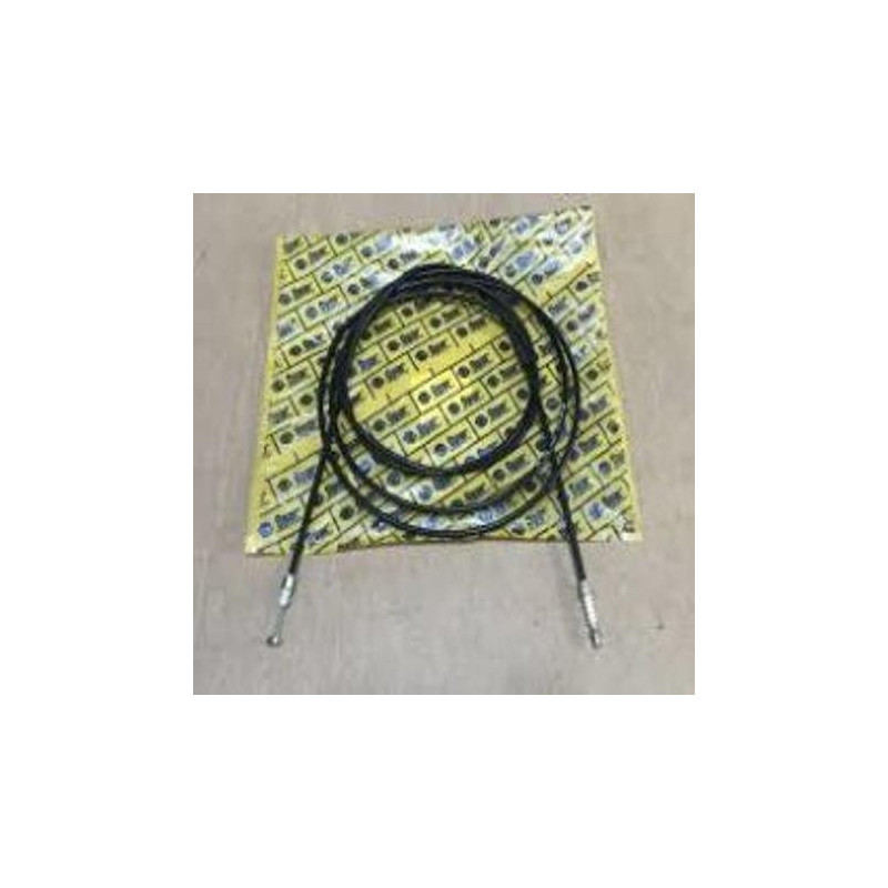 fiat-albea-bagaj-albea-bagaj-acma-teli-2002-sonrasi-opar-46819435