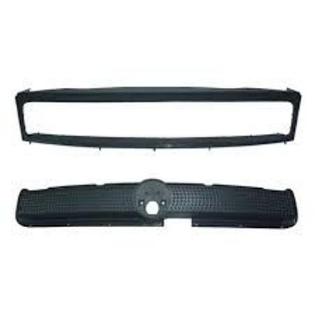 fiat-albea-n-albea-panjur-siyah-opar-98500503-on