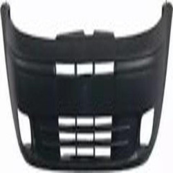 fiat-albea-n-albea-tampon-2002-2006-sis-delikli-opar-98811005-on