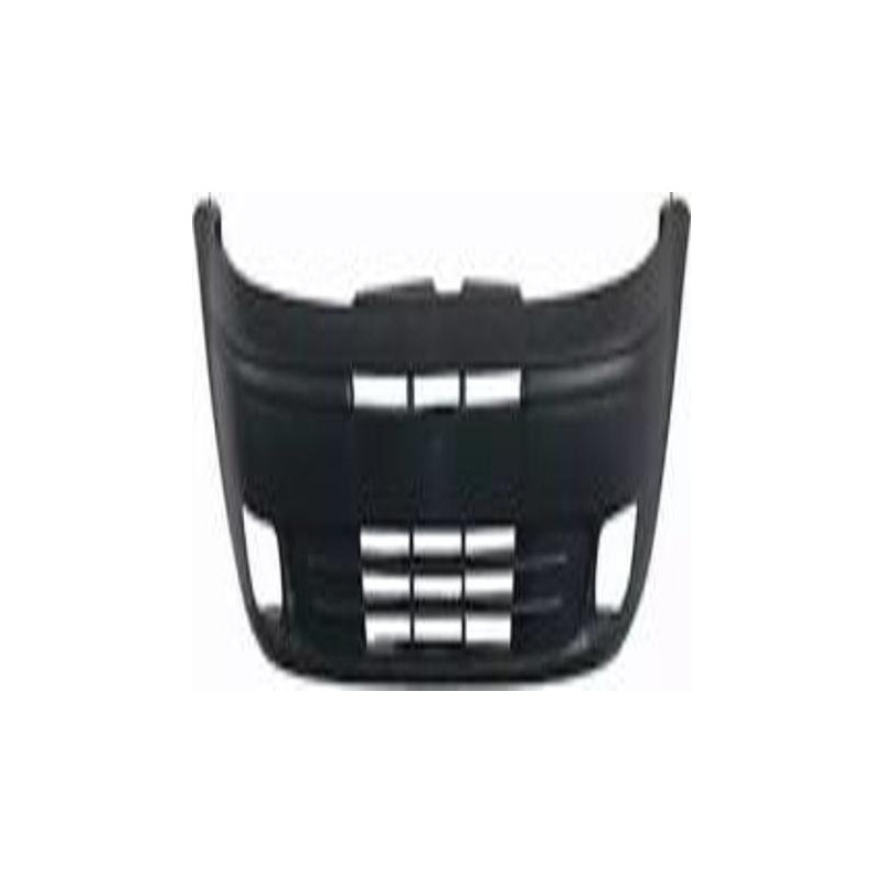 fiat-albea-n-albea-tampon-2002-2006-sis-delikli-opar-98811005-on