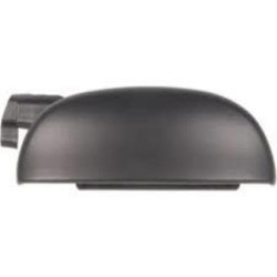 fiat-albea-kap-albea-kapi-dis-acma-kolu-2002-sonrasi-modeller-veya-opar-735289965-sol-on-arka