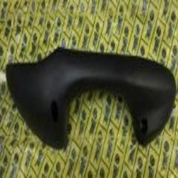 fiat-albea-kap-albea-kapi-kolcagi-ic-acma-kolu-veya-uzun-tip-opar-735312850-sag-on-arka