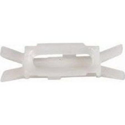 fiat-albea-kap-albea-kapi-fitil-klipsi-10-adet-yerli-marka-7078372