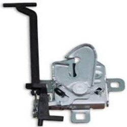 fiat-albea-2005-albea-2005-sonrasi-motor-kaput-kilidi-opar-51763100