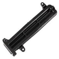 fiat-albea-polen-albea-polen-filtresi-kapagi-opar-7082302