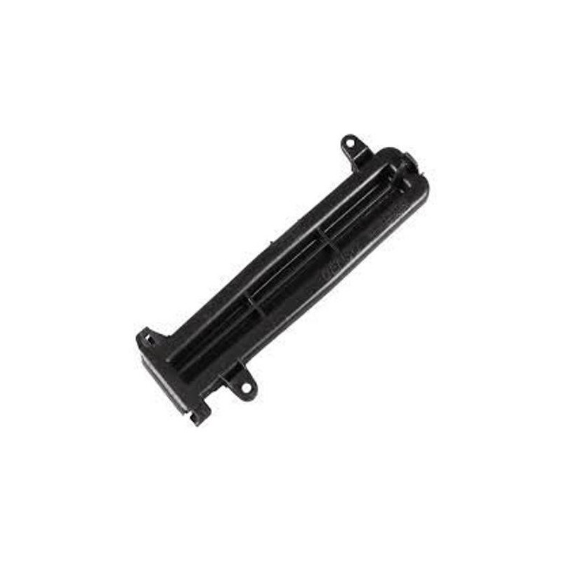 fiat-albea-polen-albea-polen-filtresi-kapagi-opar-7082302