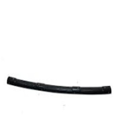 fiat-albea-arka-albea-tampon-ic-demiri-opar-marka-46817388-arka