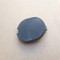 fiat-albea-arka-albea-tampon-ceki-demiri-kapagi-opar-735331064-arka