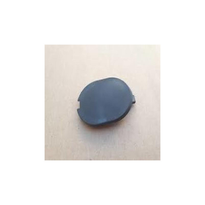 fiat-albea-arka-albea-tampon-ceki-demiri-kapagi-opar-735331064-arka