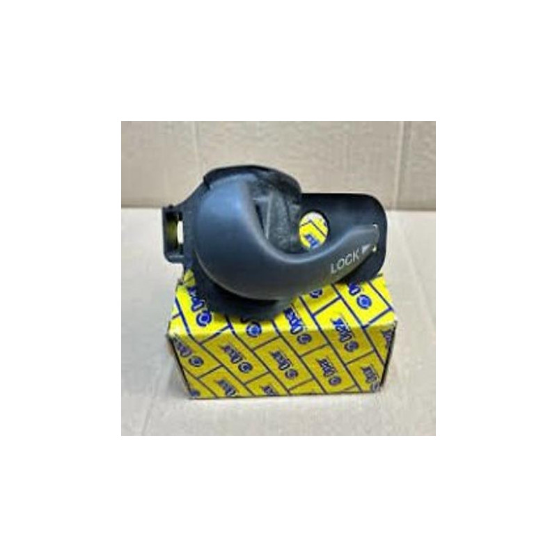 fiat-albea-kap-albea-ic-kapi-acma-kolu-opar-717448614-sol