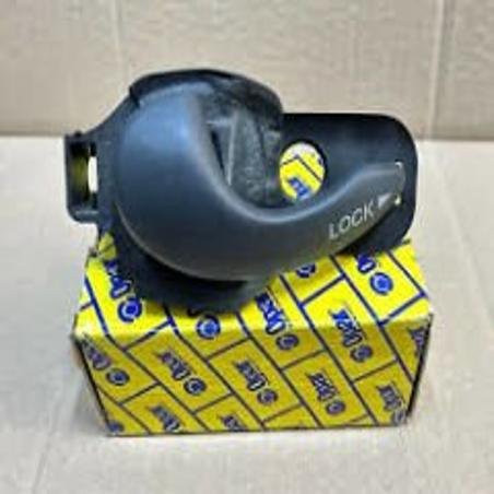 fiat-albea-kap-albea-ic-kapi-acma-kolu-opar-717448614-sol