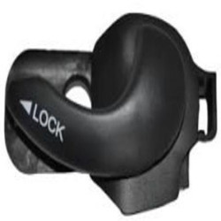 fiat-albea-kap-albea-ic-kapi-acma-kolu-opar-713801614-sag-arka