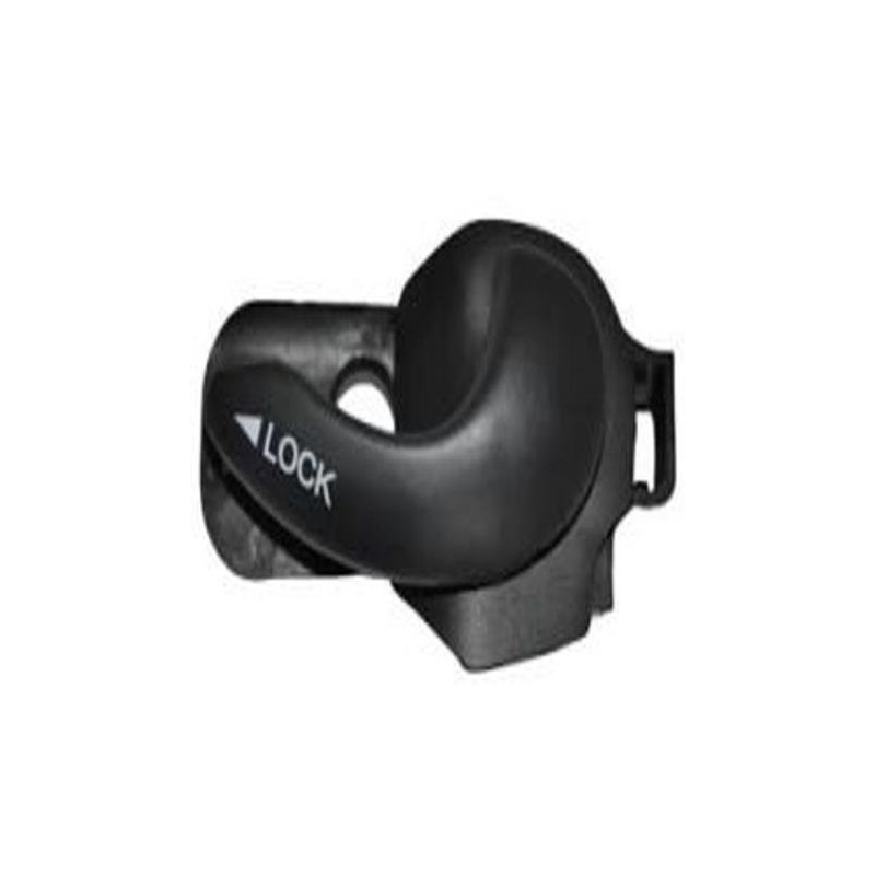 fiat-albea-kap-albea-ic-kapi-acma-kolu-opar-713801614-sag-arka