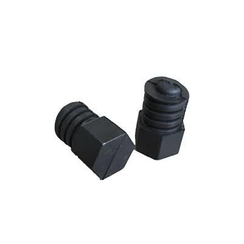 fiat-albea-kaput-albea-kaput-ayar-lastigi-opar-7781964