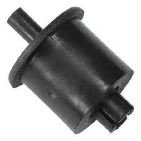 fiat-albea-kaput-albea-kaput-ayar-takozu-opar-46444565