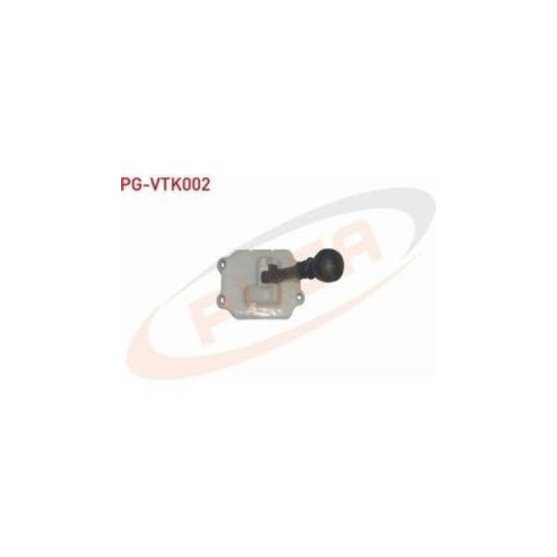 fiat-albea-1-albea-1-4-8v-vites-kumanda-grubu-telsiz-puga-marka-735296159