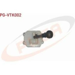 fiat-albea-1-albea-16v-vites-kumanda-grubu-telsiz-puga-marka-735296159-2