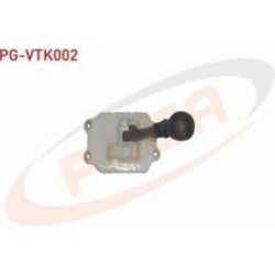 fiat-albea-1-albea-8v-vites-kumanda-grubu-telsiz-puga-marka-735296159