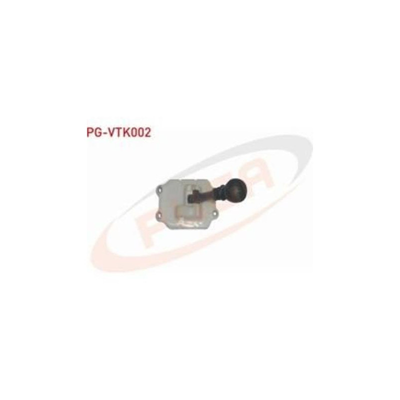 fiat-albea-1-albea-8v-vites-kumanda-grubu-telsiz-puga-marka-735296159