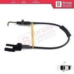 fiat-albea-1-albea-16v-kapi-ic-acma-teli-bross-oto-marka-98822124-sol-2