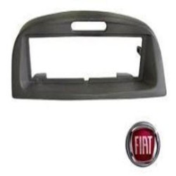 fiat-1-6-16v-albea-radyo-teyp-cercevesi-opar-735299451