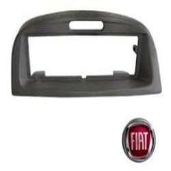 fiat-1-2-8v-albea-radyo-teyp-cercevesi-opar-735299451