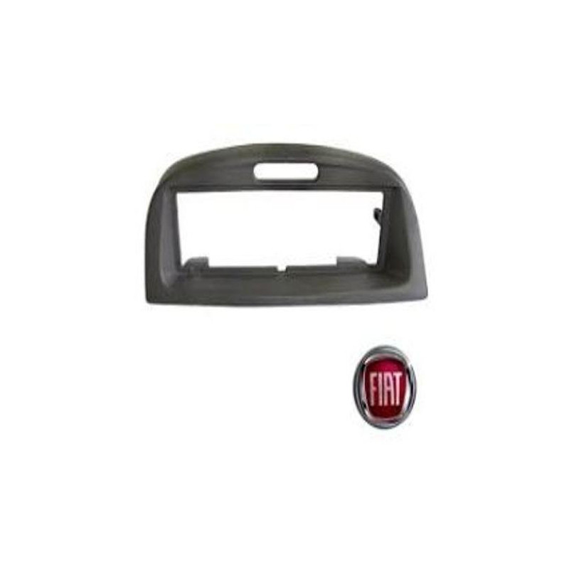 fiat-1-2-8v-albea-radyo-teyp-cercevesi-opar-735299451