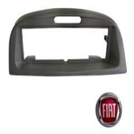 fiat-1-2-8v-albea-radyo-teyp-cercevesi-opar-735299451