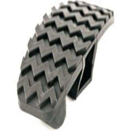 fiat-albea-1-albea-8v-gaz-pedal-lastigi-opar-7688370