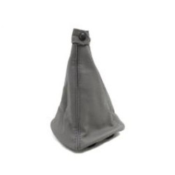 fiat-albea-1-albea-16v-vites-korugu-ytt-marka-718840633