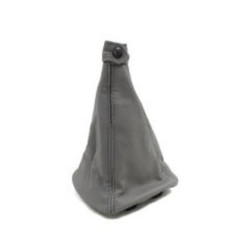 fiat-albea-1-albea-16v-vites-korugu-ytt-marka-718840633-2