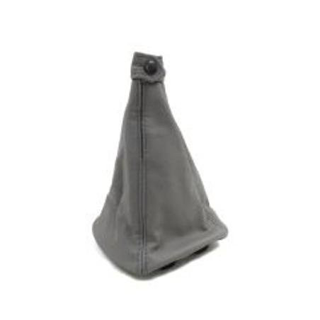 fiat-albea-1-albea-16v-vites-korugu-ytt-marka-718840633-2