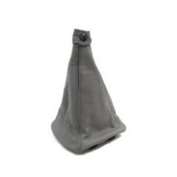 fiat-albea-1-albea-8v-vites-korugu-ytt-marka-718840633