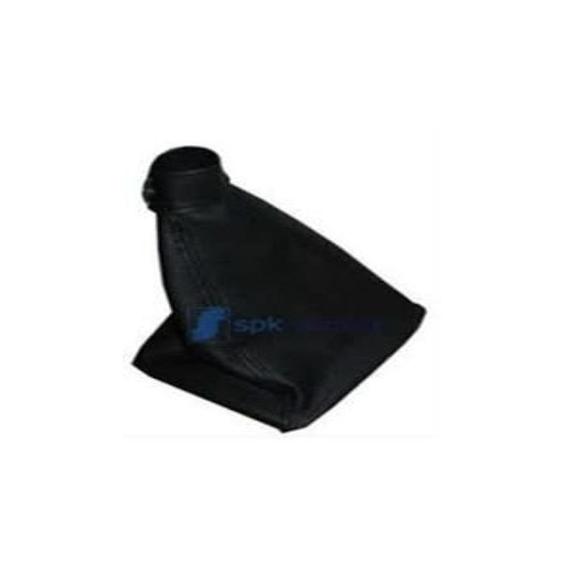 fiat-albea-1-albea-16v-vites-korugu-spk-marka-718840633