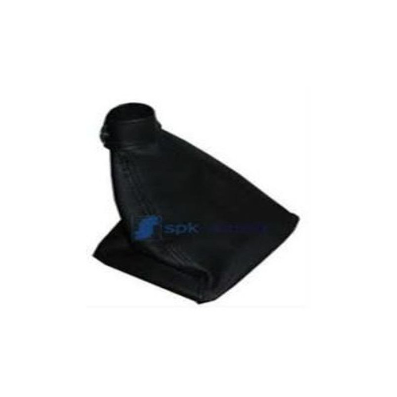 fiat-albea-1-albea-1-4-8v-vites-korugu-spk-marka-718840633