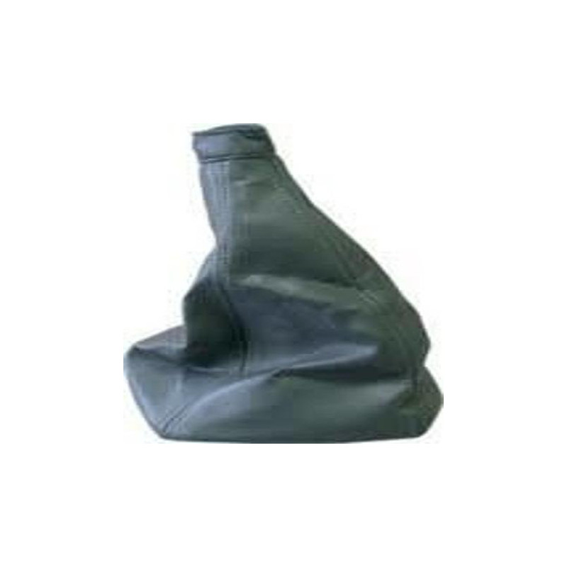 fiat-albea-1-albea-8v-vites-korugu-opar-718840633