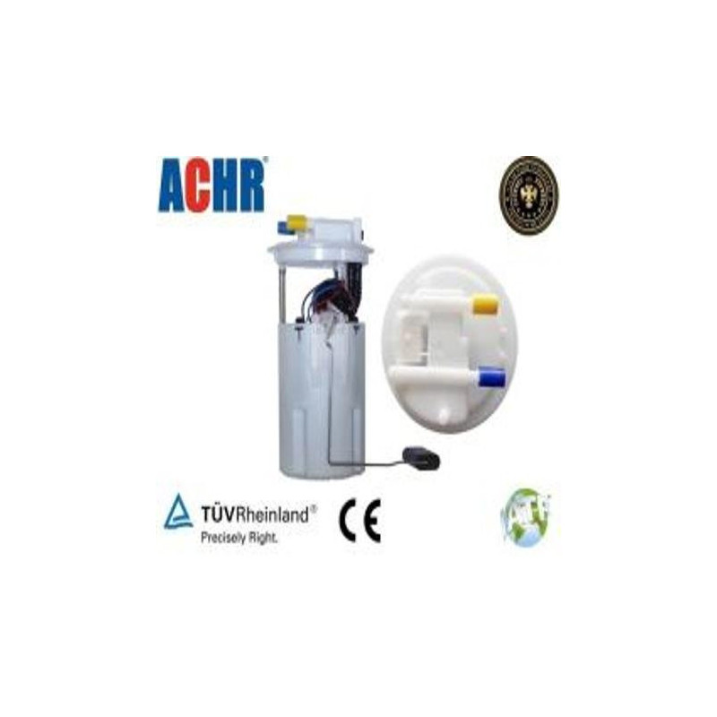 fiat-albea-1-albea-1-4-8v-yakit-pompa-motoru-achr-marka-51868775