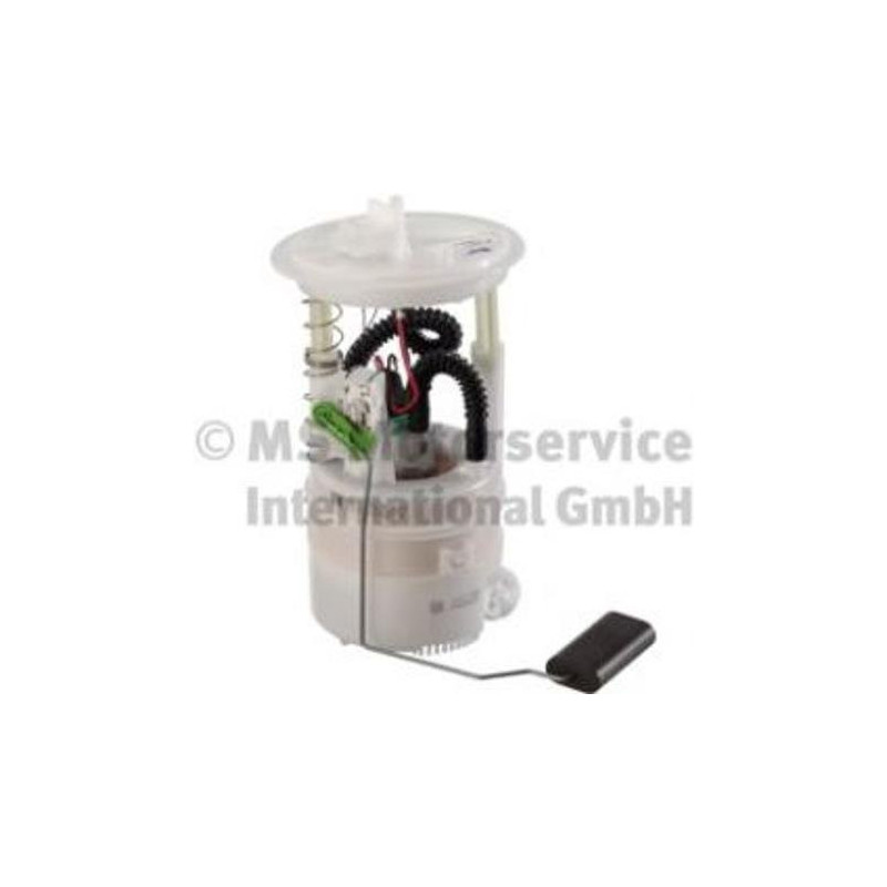 fiat-albea-1-albea-1-4-8v-yakit-pompa-motoru-pierburg-marka-51868775