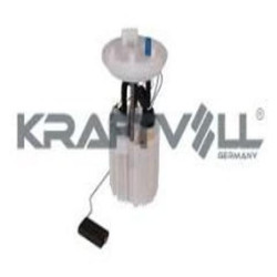 fiat-albea-1-albea-1-4-8v-yakit-pompa-motoru-kraft-marka-51868775