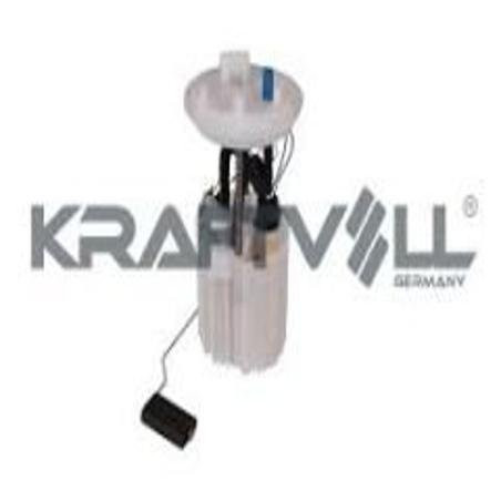 fiat-albea-1-albea-1-4-8v-yakit-pompa-motoru-kraft-marka-51868775