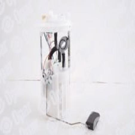 fiat-albea-1-albea-1-4-8v-yakit-pompa-motoru-opar-51868775