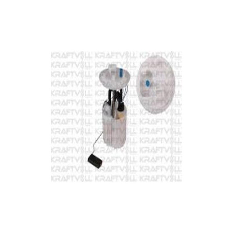 fiat-albea-1-albea-1-4-8v-yakit-depo-samandirasi-kraft-marka-51782427