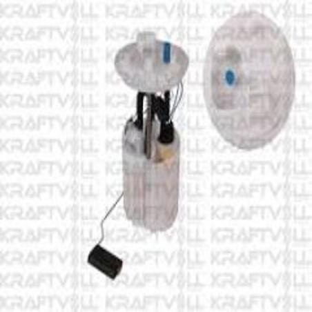 fiat-albea-1-albea-1-4-8v-yakit-depo-samandirasi-kraft-marka-51782427