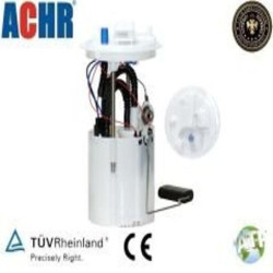 fiat-albea-1-albea-1-4-8v-yakit-depo-samandirasi-achr-marka-51782427