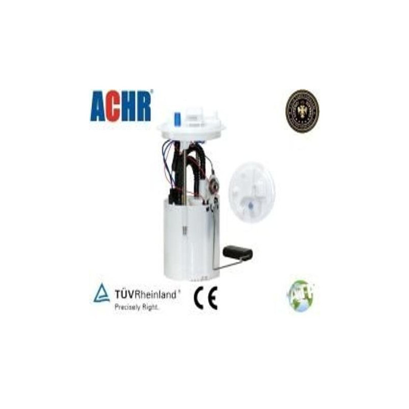 fiat-albea-1-albea-1-4-8v-yakit-depo-samandirasi-achr-marka-51782427