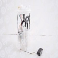 fiat-albea-1-albea-1-4-8v-yakit-depo-samandirasi-opar-51782427