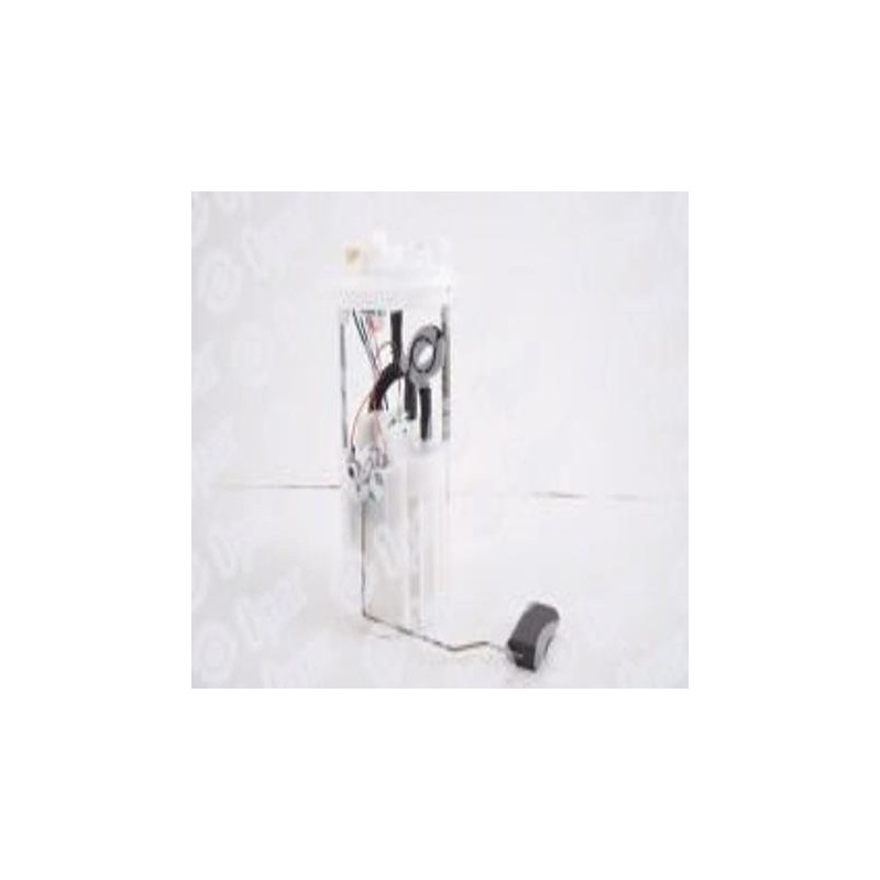 fiat-albea-1-albea-1-4-8v-yakit-depo-samandirasi-opar-51782427