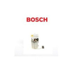 fiat-albea-1-albea-1-3-multijet-yakit-depo-samandirasi-bosch-marka-51831894