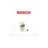 fiat-albea-1-albea-1-3-multijet-yakit-depo-samandirasi-bosch-marka-51831894