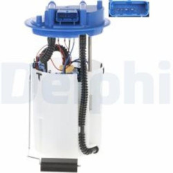 fiat-albea-1-albea-1-3-multijet-yakit-depo-samandirasi-delphi-marka-51831894